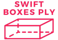 swiftboxesply.com